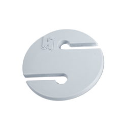 Halcyon Line Cookie Non-directional Marker W/h Logo 